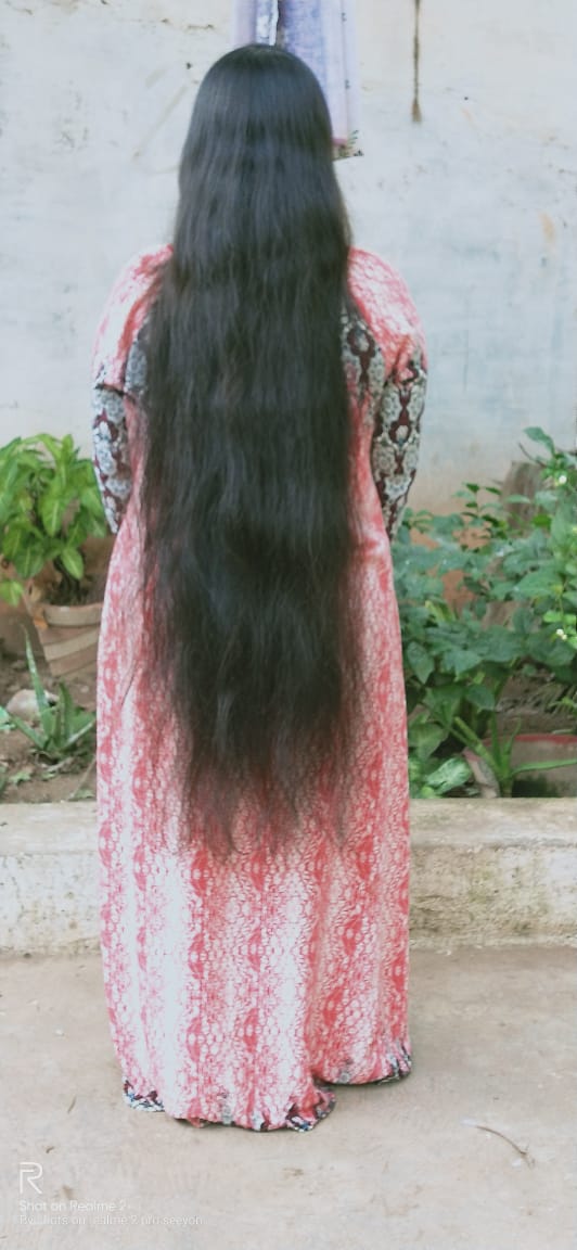 KARNATAKA ADIVASI HAKKI PIKKI NEELAMBARI  HAIR OIL